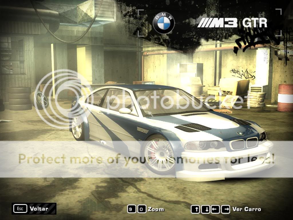 NFS-MostWanted-GaragemdosSonhos-BMW.jpg