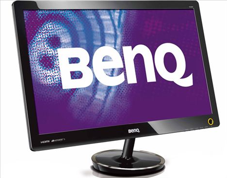 benq-lcd_468.jpg