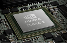 tegra2-processor.jpg