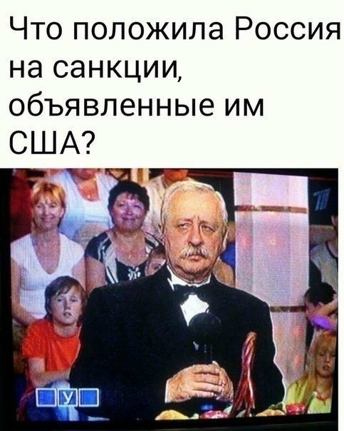f83d35e3aa82ffe0cf19a25cd4a5362a.jpeg