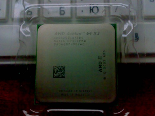 b41870706fc7af9a35a2d493219f812b.jpg
