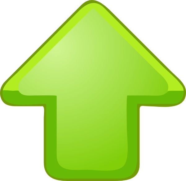 up_arrow_green_clip_art_9827.jpg