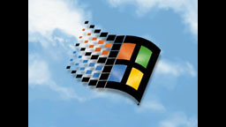532b112166a6f27e2aa98fd0e5d46f0e.jpeg