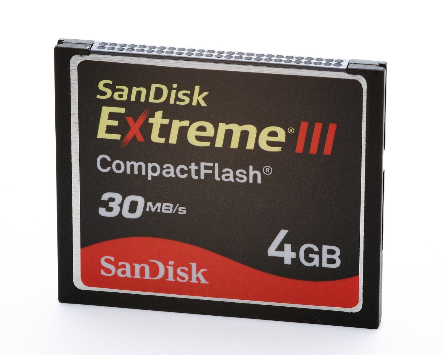 1500px-CompactFlash_Sandisk_4GB_ExtremeIII.jpg