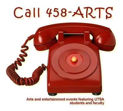 CALL_458-Arts.jpg