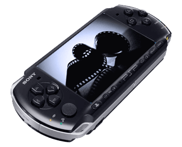 psp_3008_kino.gif