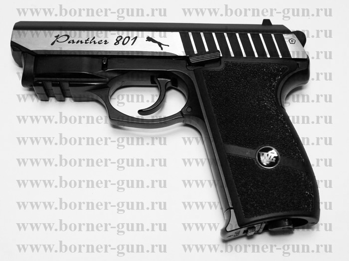 pnevmaticheskii-pistolet-borner-panther-801.jpg