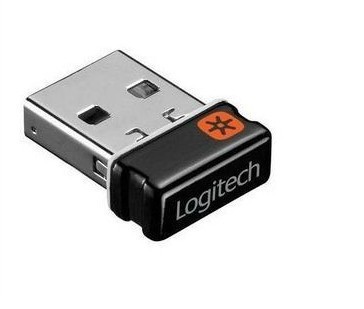 Logitech-USB-Receiver-Unifying-Wireless-reciever-for-Keyboard-mouse-K250-K270-K320-K340-K350-K750-K800.jpg_640x640.jpg