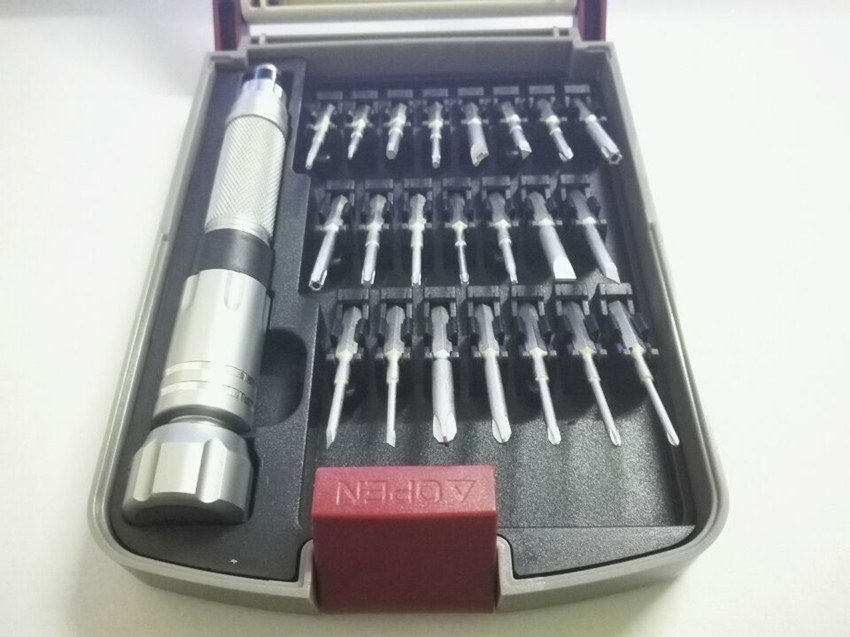 Free-shipping-South-flag-NANCH-import-S2-steel-screwdriver-22in1-Mobile-phone-tablet-computer-repair-tools.jpg