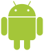 64px-Android_robot.svg.png