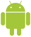 64px-Android_robot.svg.png