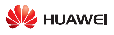 Huawei%20Technologies%20Logo.gif