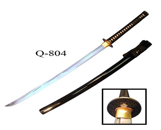 Q-804-samurai-sword.jpg