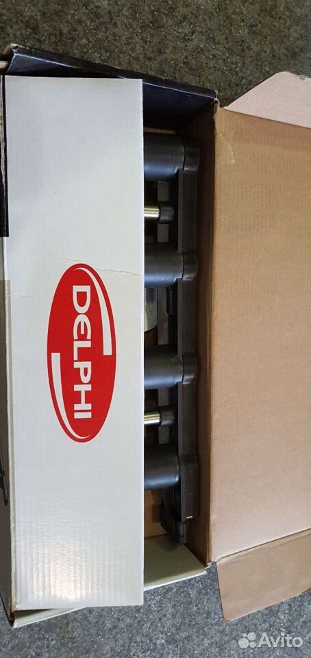 1.h3IMtbaxK5s6AqmWDtO6Bt0WK5-wHCGZ.SPtrMKI6eAB7NYwfiPA70jmI45t8we5YH260Ox5cTF4