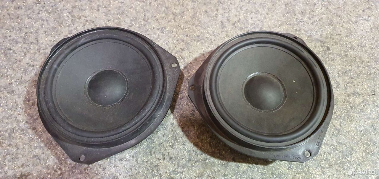 1.fQOXcbax0eqhxlPn4VBIZH3S0e4r2Nvo.WMowWPMzXno6L6lquvpLDjyhvmnhVGBiVJTqXKWQSg0