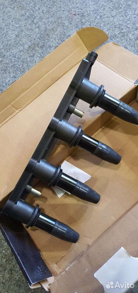 1.u3AXyraxF5khfZWUbayGBMZpF52rYx2b.JyUF0e3aM5UjkyGmSv8QWZlVf5vysMMklJnMYXjlINQ