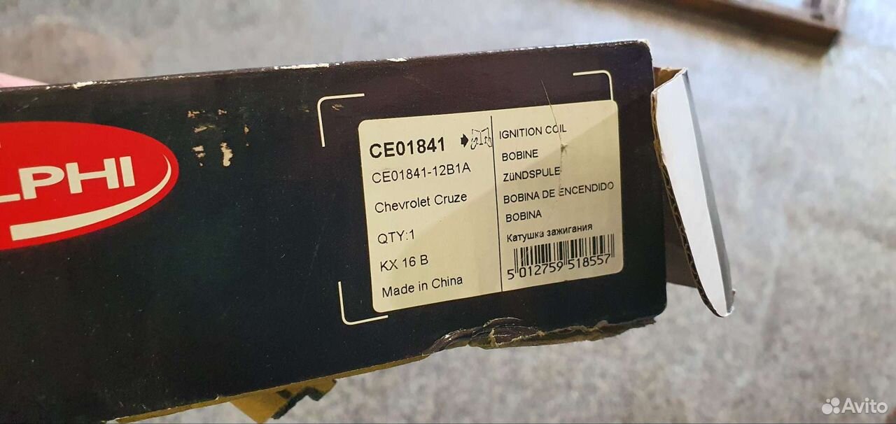 1.tQPsxbaxGeracpvniqOIdz1mGe5QbBPo.8NB8VOHhi_1V9zpkpgNKvwW8supSZngYuoLRk0LvB30