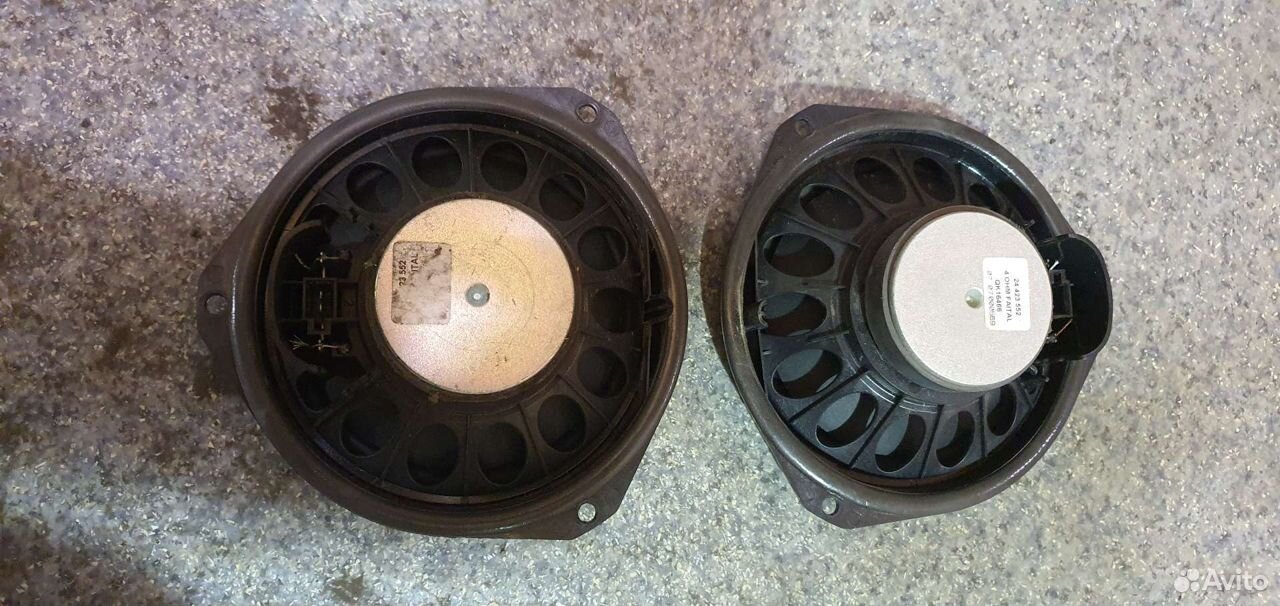 1.G6AWJLaxt0kgkzVELAQux_yHt02qjb1L.vU2vhkJ4wKjl-qtEnzZwL4C95cLzG5nrRYRsvFTTyYg