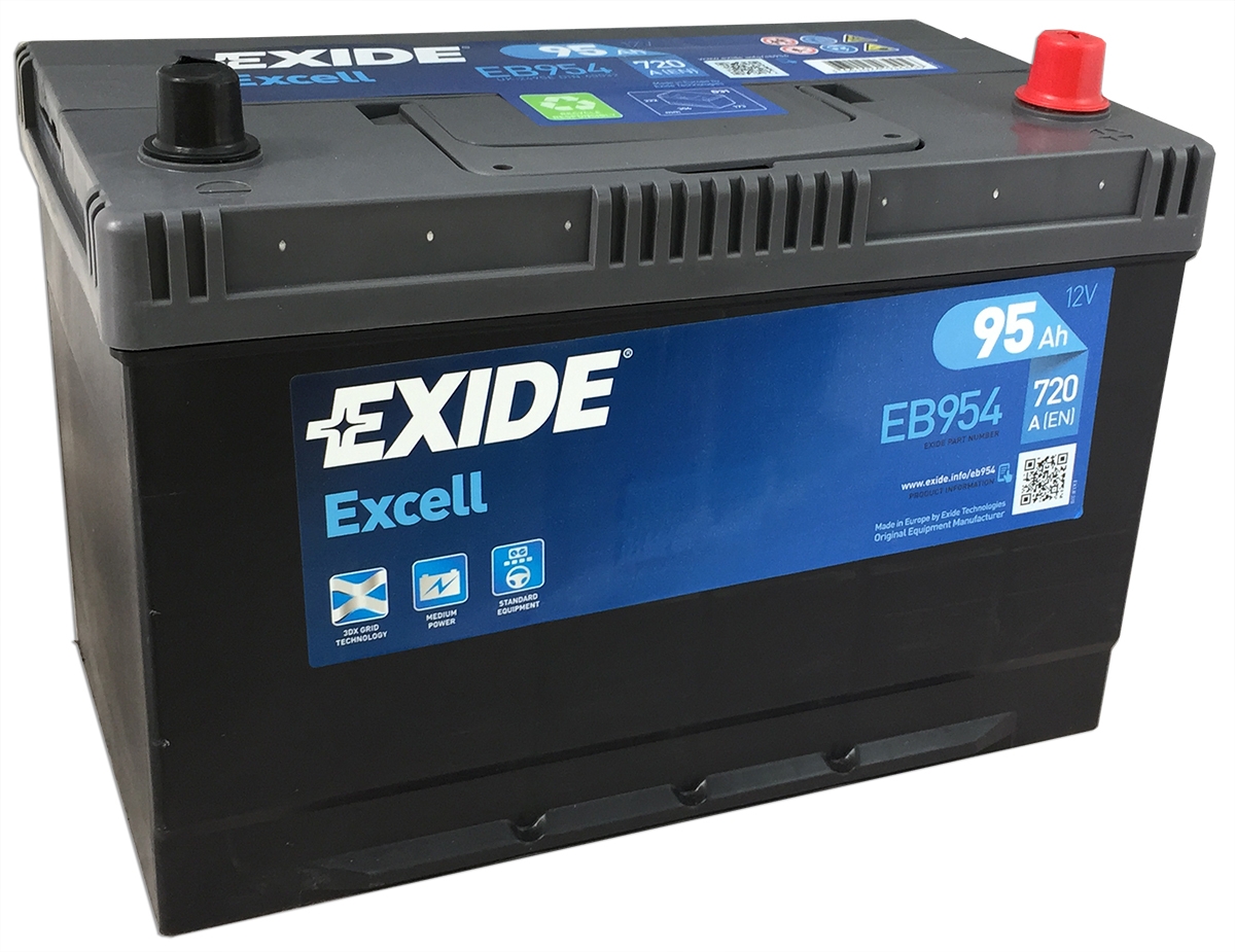 EXIDE-249SE-EB954.jpg