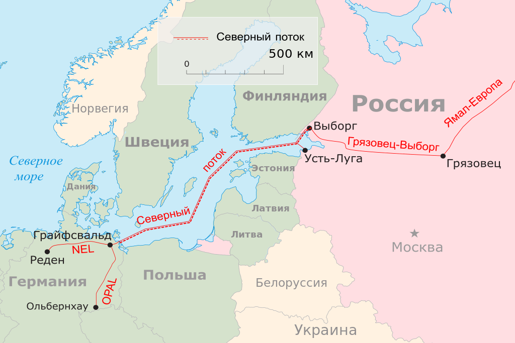 1024px-Russian_Gas_Pipelines_NS_to_Europe.svg.png