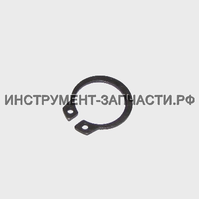 cc58dc15-d280-11de-b74e-0022b0dfd0d5_fa52435d-8bb0-11e2-a8e1-001966f1a142.jpg
